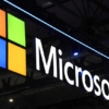 Microsoft predice que en su empresa todos los puestos de trabajo contarán con un copiloto de IA