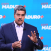 Maduro: el FMI se va a quedar corto porque PIB de Venezuela crecerá más de 5% este año