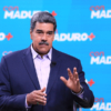 Nicolás Maduro prevé que Venezuela produzca dos millones de barriles de petróleo en 2025