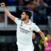 El Real Madrid gana 2-0 al Chelsea y se acerca a semifinales de la Champions