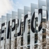 Repsol compra la parte de la china Sinopec en negocio conjunto en Reino Unido