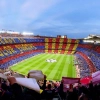 El FC Barcelona obtiene financiemiento de US$1.600 millones para renovar el Camp Nou