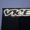 Continúan los despidos en EEUU: Vice Media elimina más de 100 puestos de trabajo