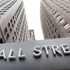 Wall Street cierra en ligera baja un día antes de numerosos resultados de empresas