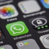 El 60% de los Millennials prefiere recibir atención financiera a través de WhatsApp
