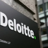 Consultora Deloitte planea eliminar 1.200 puestos de trabajo en Estados Unidos