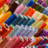 Cavediv: falta de financiamiento y sanciones económicas afectan al sector textil