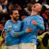 Manchester City golea 3-0 al Bayern Múnich y se acerca a semifinales de Champions