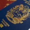 Venezolanos en Trinidad y Tobago alegan despidos por falta de visas de empleo
