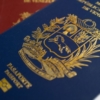 US$ 200: Precio del pasaporte ahora se ajustará al tipo de cambio oficial