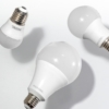 #Tendencias | Constructores prefieren cada vez más la ilumicación LED: estas son las razones