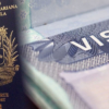 Surinam exigirá visa de ingreso a venezolanos a partir del 1 de mayo