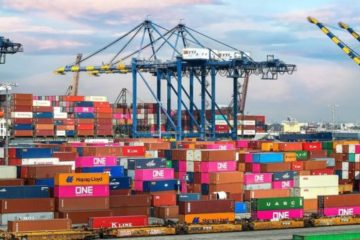 M&eacute;xico y EEUU inician negociaciones para revisar su tratado de libre comercio