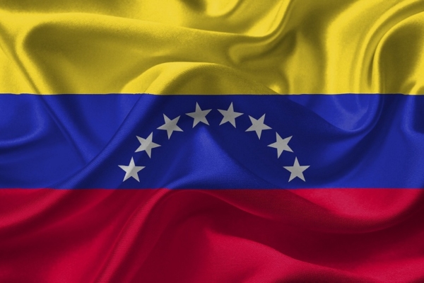 #Opinión | Venezuela «Option Value» por Horacio Velutini