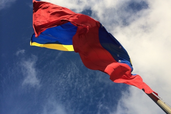 #Análisis: Venezuela a un mes de su mayor apuesta en la disputa territorial con Guyana
