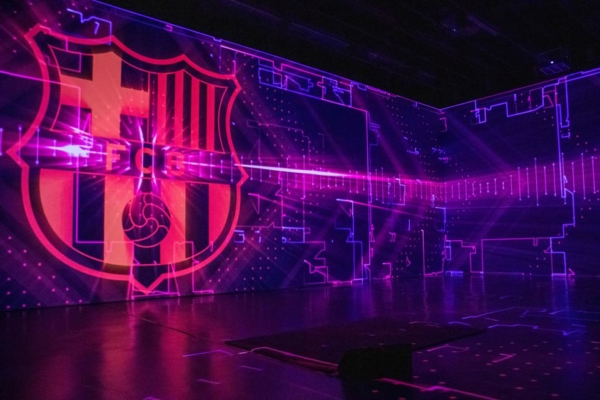 Barça TV cerrará después de 24 años de existencia, por dificultades económicas
