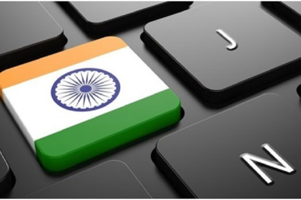 La Comisión Europea espera que la India elimine «rápidamente» aranceles ilegales a tecnología