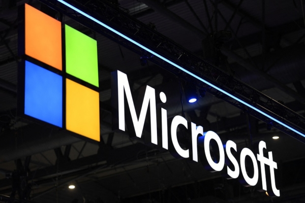 Microsoft predice que en su empresa todos los puestos de trabajo contarán con un copiloto de IA