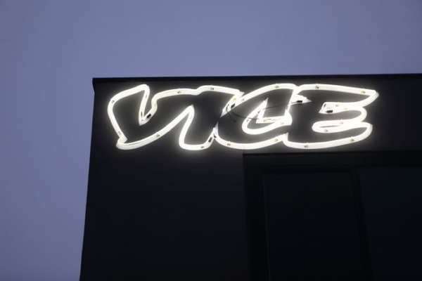 Continúan los despidos en EEUU: Vice Media elimina más de 100 puestos de trabajo
