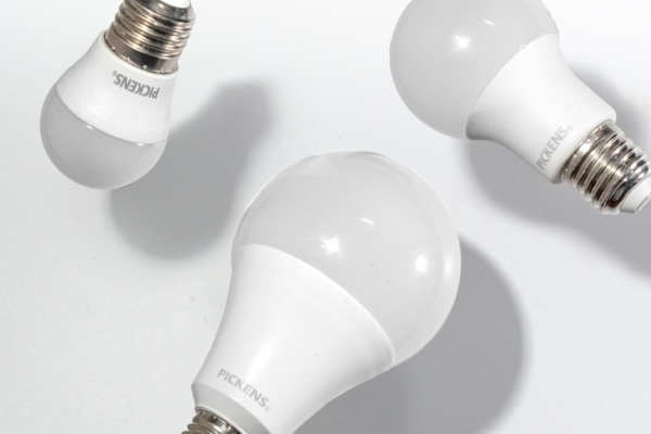 #Tendencias | Constructores prefieren cada vez más la ilumicación LED: estas son las razones