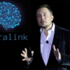 Empresa de Elon Musk fue autorizada para ensayar implantes cerebrales en humanos