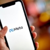 Meta evalúa cobrar por el uso de Instagram o Facebook sin anuncios