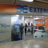 Banco Exterior llegó a EPA Los Ruices con su quinto Espacio Digital