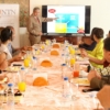 NTN Consultores cumple 30 años asesorando a empresas venezolanas con las mejores prácticas