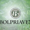 Bolsa Agrícola Bolpriaven supera los 10.000 contratos y ha transado más de US$375 millones en 2023