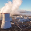 Agencia nuclear rusa firma contrato con Brasil para el suministro de uranio natural