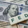 #Reporte | La Fed mantiene la tasa de interés y la bolsa cae por tercera semana consecutiva