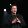 Elon Musk advierte que la Inteligencia Artificial puede ser un riesgo para el público