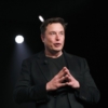 Tribunal de EE.UU. aprueba la compra de SolarCity por Tesla y exonera a Elon Musk