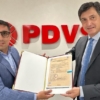 PDVSA firma convenio que permitirá a ENI y Repsol exportar líquidos de gas natural