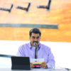 Maduro: “Misión Venezuela Bella ha recuperado 4.400 espacios públicos e intervenido 2.700 comunidades”