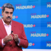 Maduro: “Venezuela dejó de percibir más de 900 millones de dólares mensuales por el despojo de Citgo”