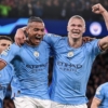 Manchester City golea 4-0 al Real Madrid y se mete en la final de la Champions