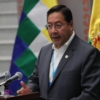 Bolivia podrá vender hasta el 50% de sus reservas de oro ante escasez de dólares