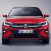 Volkswagen reporta descenso de 29,9% en su ganancia neta en el primer trimestre