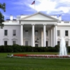 La Casa Blanca confía en aprobar la ley sobre el techo de la deuda pese al extremismo de los republicanos