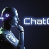 Estados Unidos investiga a ChatGPT por posible contenido dañino