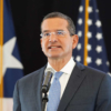 Gobernador de Puerto Rico: Crecimiento económico de 2022 fue el más alto en 23 años