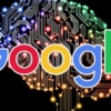 Google lanzó un probador de ropa virtual con Inteligencia Artificial en su buscador