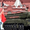 Rusia empezó a transferir armas nucleares a Bielorrusia