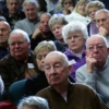 Bloomberg: ¿Cuáles son los peores y mejores países para jubilarse en 2023?