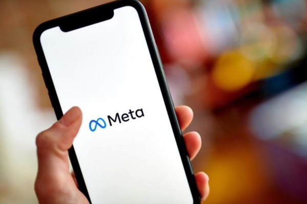 Meta evalúa cobrar por el uso de Instagram o Facebook sin anuncios