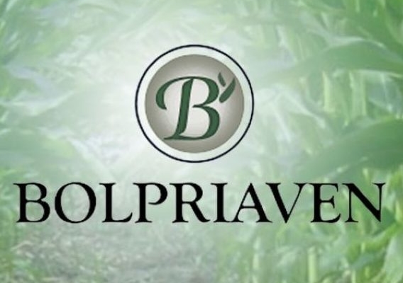 Bolpriaven continuará fomentando en 2024 la cultura bursátil, financiamiento e inversión agrícola