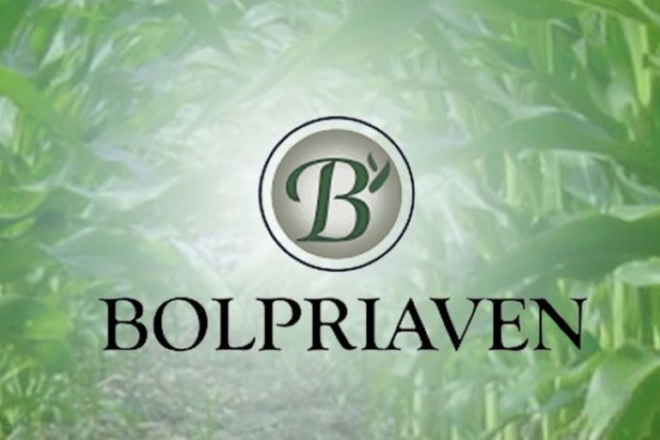 Bolpriaven superó las 20 mil operaciones: Se consolida como institución líder en desarrollo agrícola