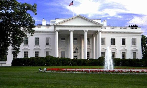 La Casa Blanca confía en aprobar la ley sobre el techo de la deuda pese al extremismo de los republicanos