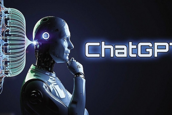 Creador de ChatGPT pide al Congreso de EE.UU. que regule el desarrollo de la IA